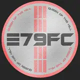 eddy79
