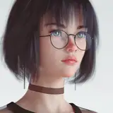 enyoeerie