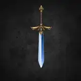 caeora