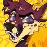 Gomi Deer