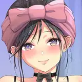 ミカリン