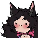 vanilly
