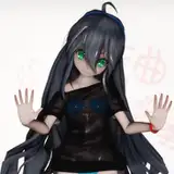 luolizhu
