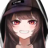 lyche