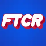 FTCR