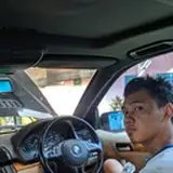 Wahyu R