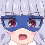 ちあーず