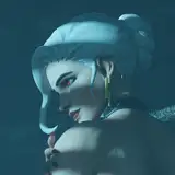 IceSpruce3D