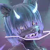 Lestery VRC