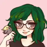 Okimshy