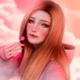 crispycucumber