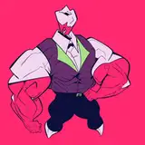 Nibbles_NSFW