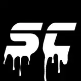 scarletchange