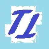 Topsy Turvy