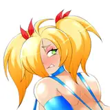 CodeYumi
