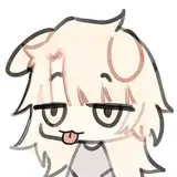 sleepy
