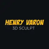 henryvaron