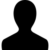 BDGA