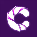 Cealdre