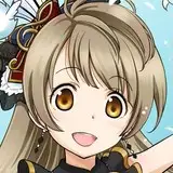 宮野木