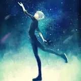 Twinkle Audio