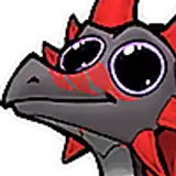 SavageGunderson