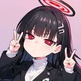 ヒュウブ