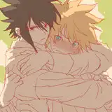 瑠璃こはく