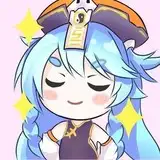 蒼流リダ