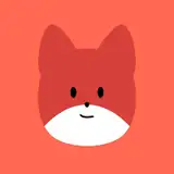 BetweenTwoCheeks 