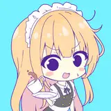nagomi