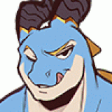 iKain