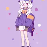 オトミー