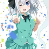ダル