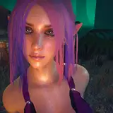 Creator_Aether15