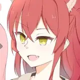 零