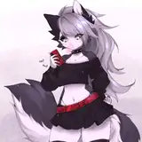 ivyuun