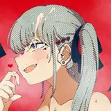 なぞのばしょ