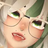iNitsue