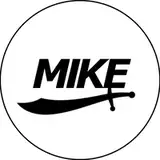 miken1ke