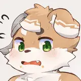 奇奇ChiChi