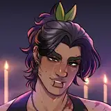 ALuckyArtist