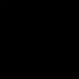 moonx91