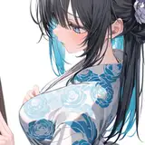 ＠キャン