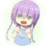 二夏 南鮪