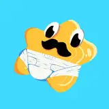 DiaperStar