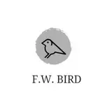 F.W. Bird