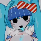 voifoooork