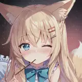 末日幽靈