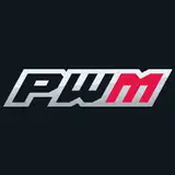 PWMods